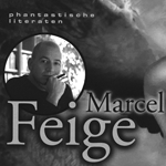 Marcel Feige
