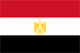 �gypten