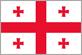 Georgien