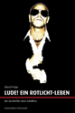 Lude!