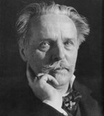 Karl May