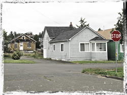 1000 1/2 East Second Street
