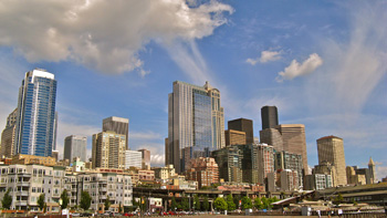 Seattle