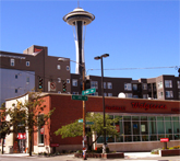 Seattle