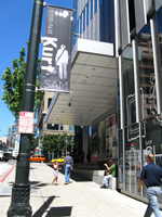 Seattle
