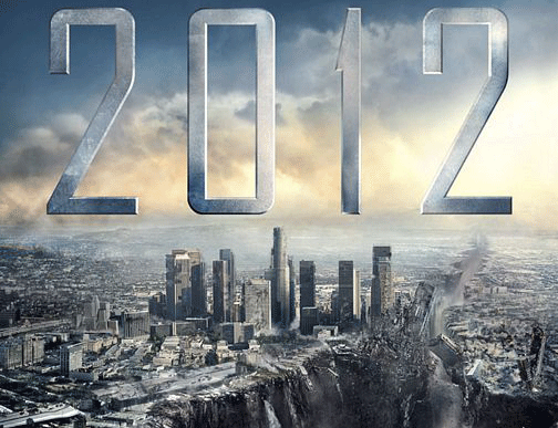 2012