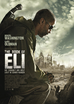 Book of Eli