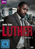 Luther
