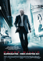 Surrogates