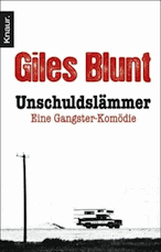 Unschuldsl�mmer