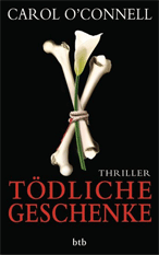 Tödliche Geschenke