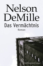 Das Verm�chtnis
