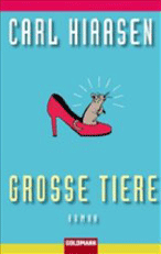 Grosse Tiere