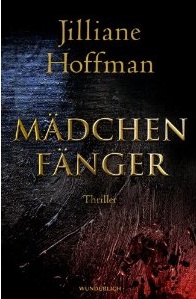 M�dchenf�nger
