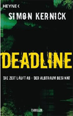 Deadline