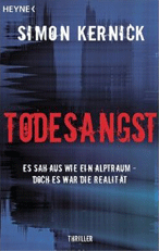 Todesangst