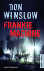 Frankie Machine