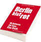 Berliner Tropfen