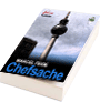 Chefsache