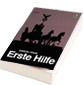 Erste Hilfe