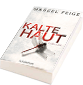 Kalte Haut