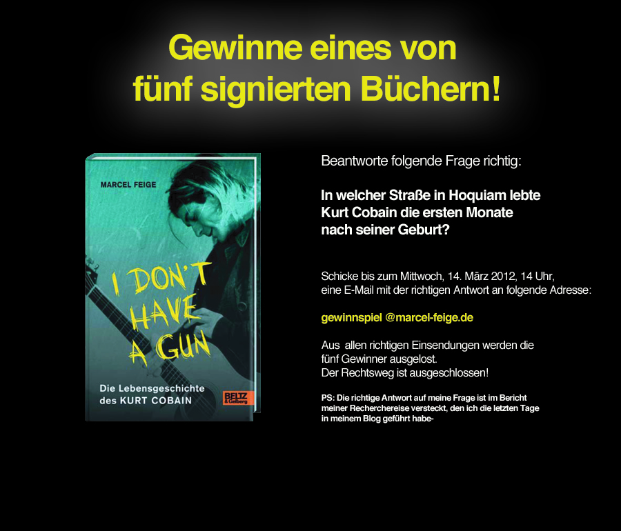 �ffne Mail