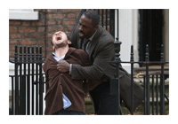 Luther