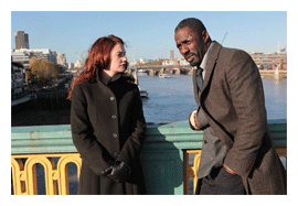 Luther