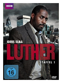 Luther