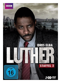 Luther