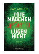 Tote Mädchen lügen nicht