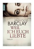 Weil ich euch liebte