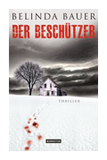 Der Beschützer