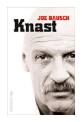 Knast