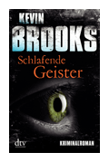 Schlafende Geister