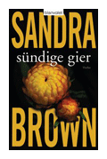 Sündige Gier