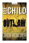 Outlaw