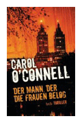Der Mann, der die Frauen belog