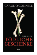 Tödliche Geschenke