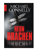 Neun Drachen