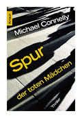Spur der toten Mädchen