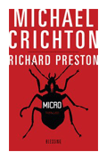 Micro