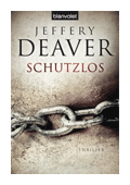 Schutzlos