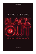 Blackout