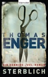 Thomas Enger