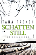 Tana French