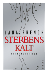 Sterbenskalt
