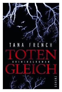 Totengleich