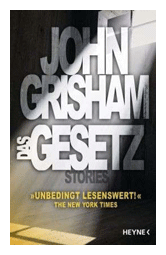 Das Gesetz