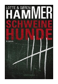 Schweinehunde